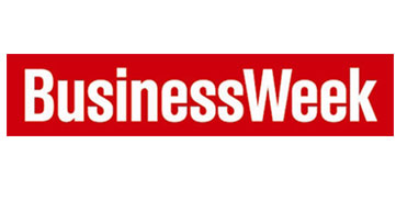 logo-businessweek
