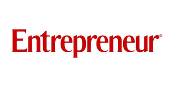 logo-entreprenuer