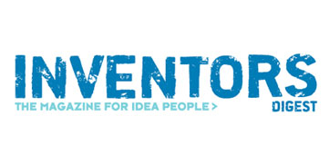logo-inventorsdigest
