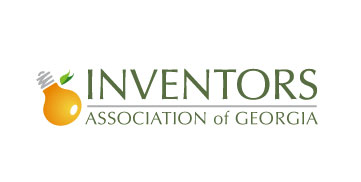 logo-inventorsofga