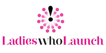 logo-ladieswholaunch