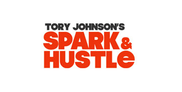 logo-sparkandhustle