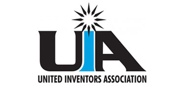logo-uia